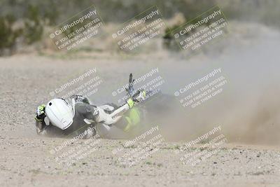 media/Jan-17-2026-CVMA (Sat) [[ab348a895b]]/Race 3-Formula UL-CVMA Hooligans-American Thunder/